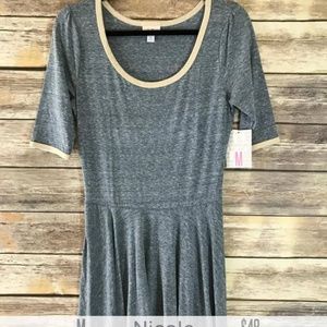 LuLaRoe Nicole